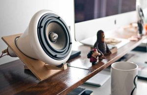 Show HN: Full Stack Entrepreneur – A Full Stack Guide To Entrepreneurship